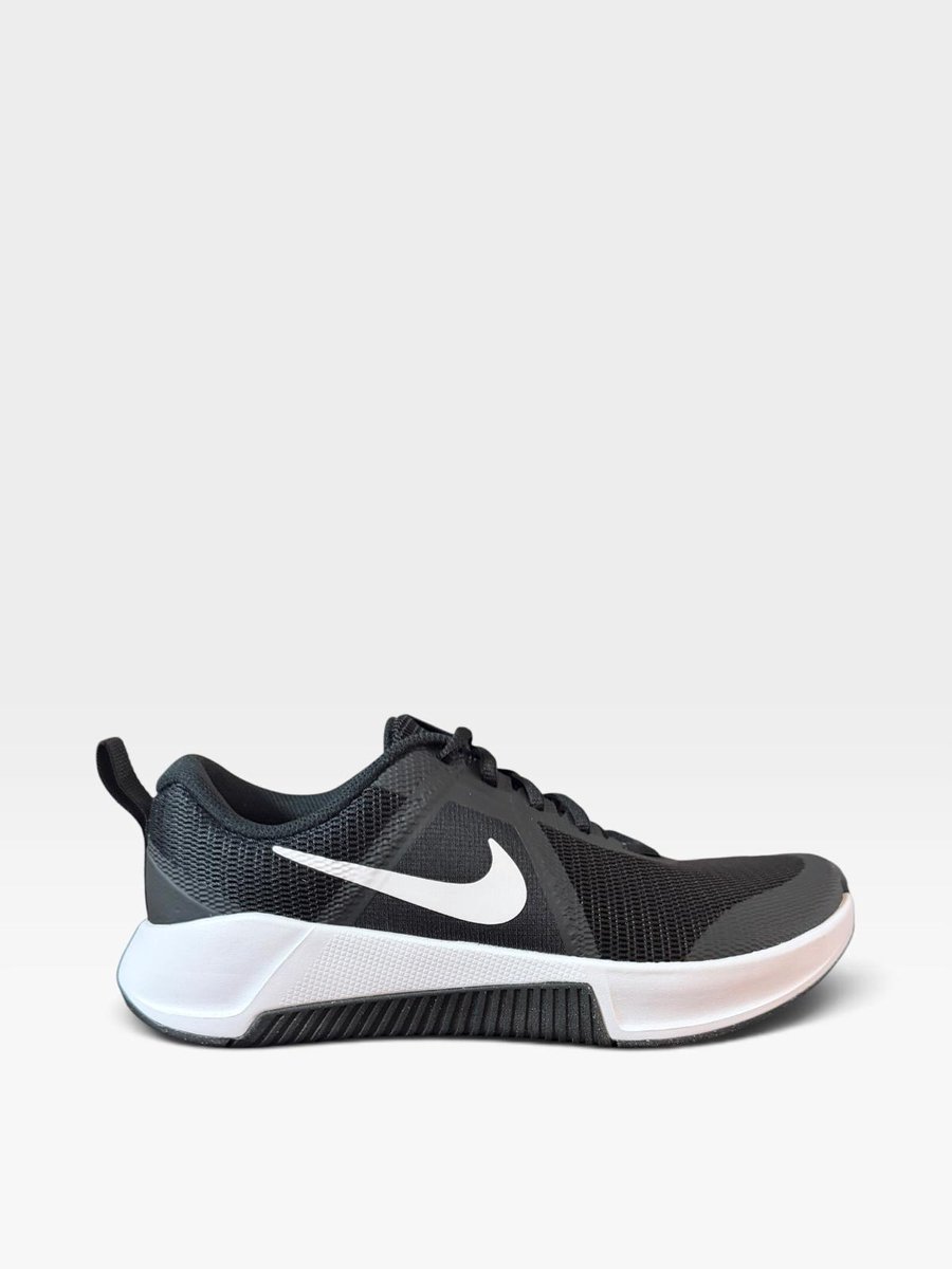 W NIKE MC TRAINER 3 Zwart