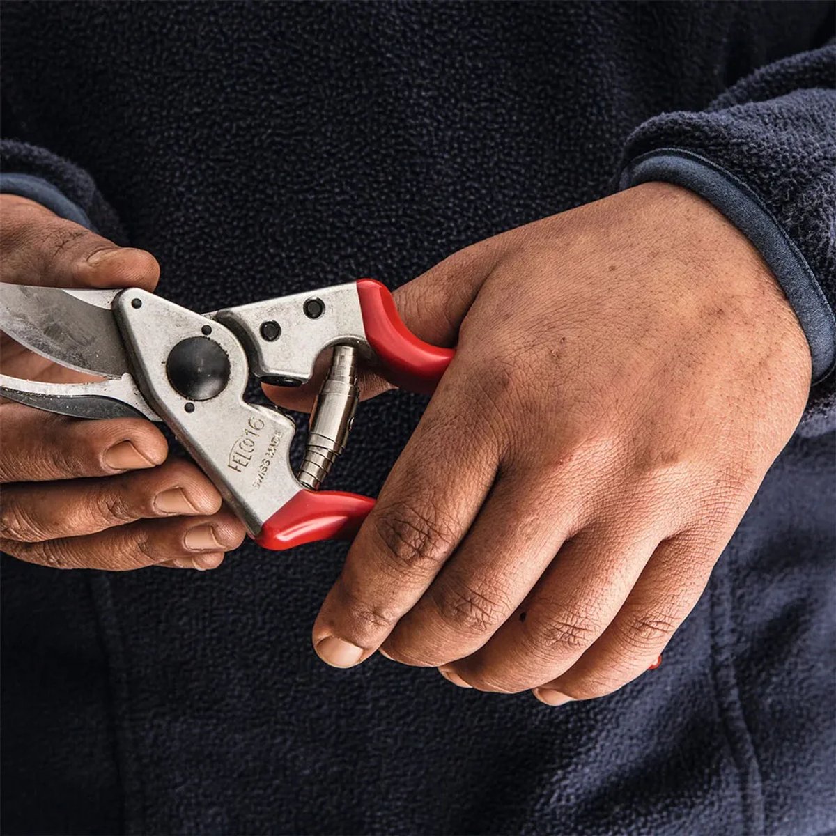Felco Sécateur F16