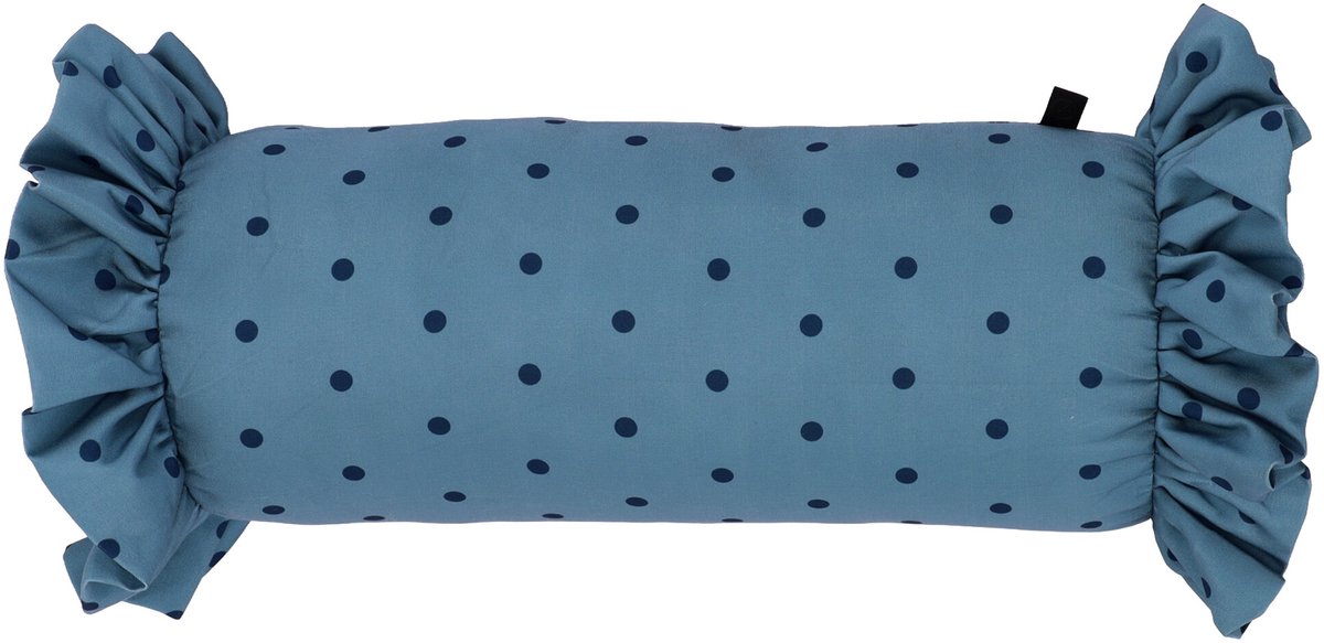 Overseas Nina Nekrol - 18 x 45 cm - Cool Grey