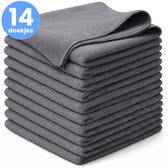 Lingettes nettoyantes 2