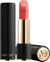 Lancôme L'Absolu Rouge Cream Lipstick - 120 Sienna Ultime