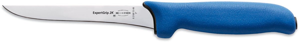 F-Dick ExpertGrip 2K Uitbeenmes 13 cm