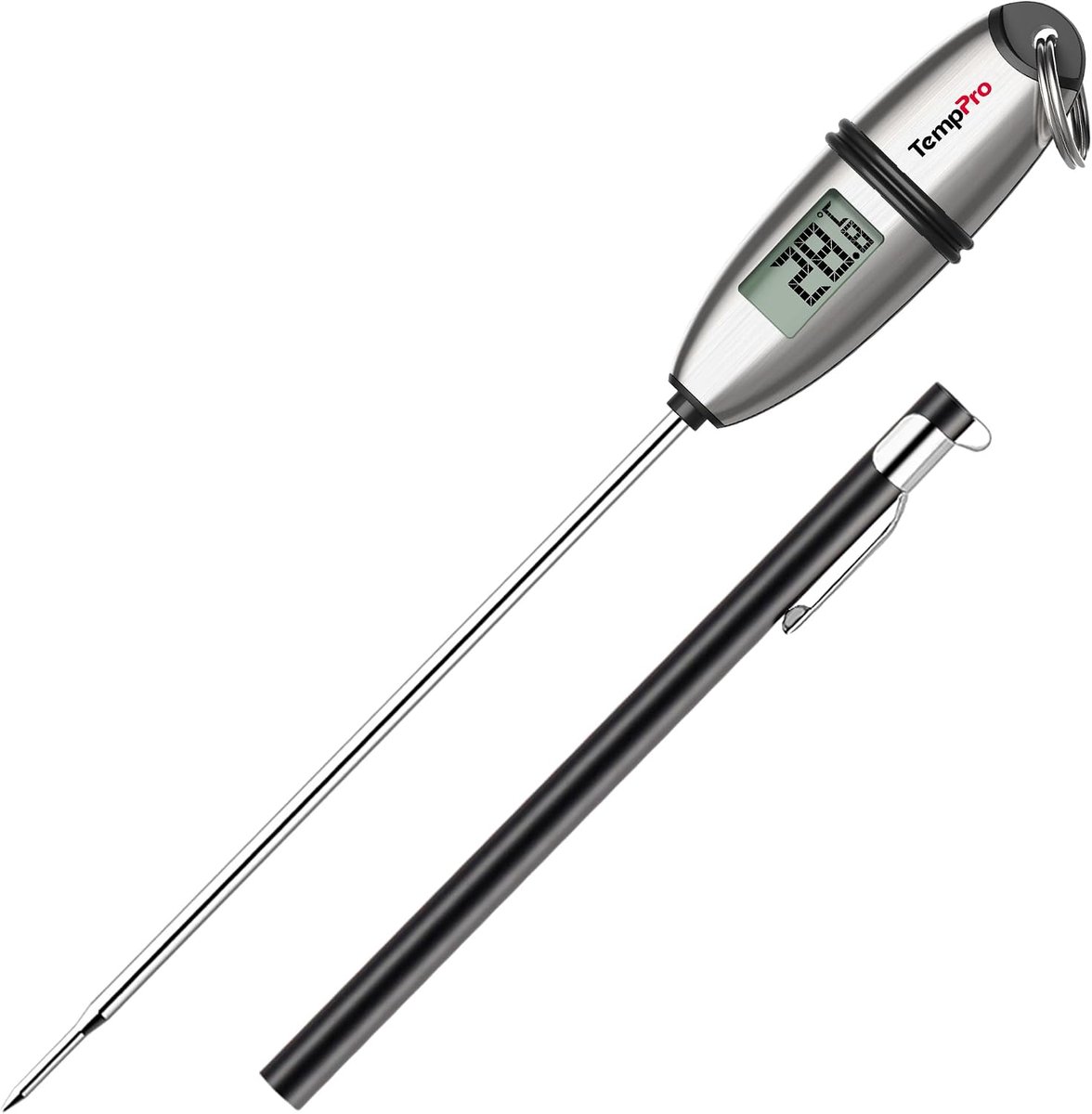 Thermometer - ThermoPro Instant