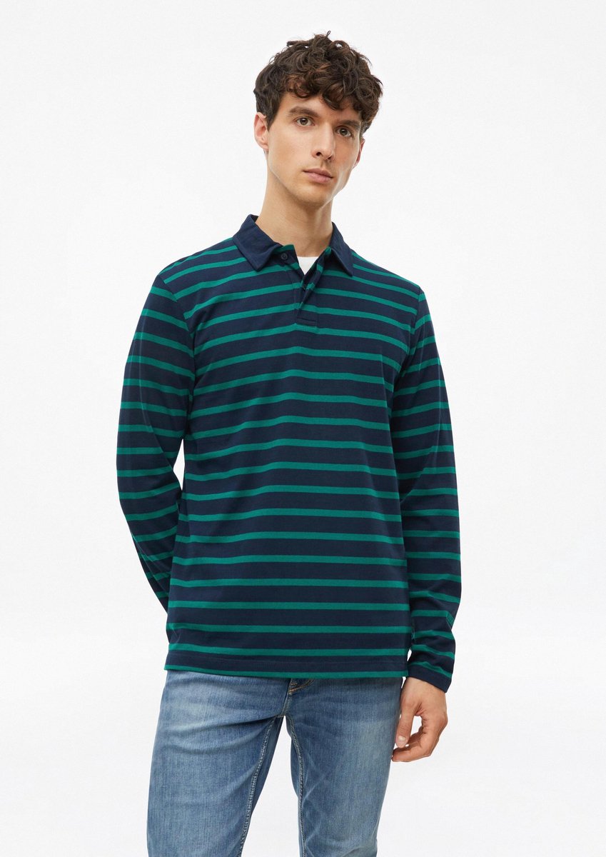s.Oliver Polo-Shirt