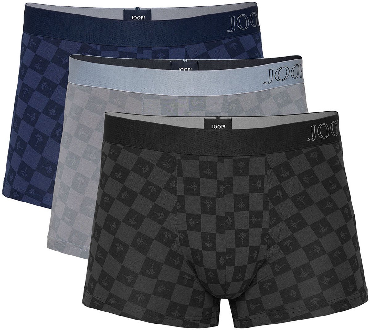 Joop! Boxer Intimate Apparel