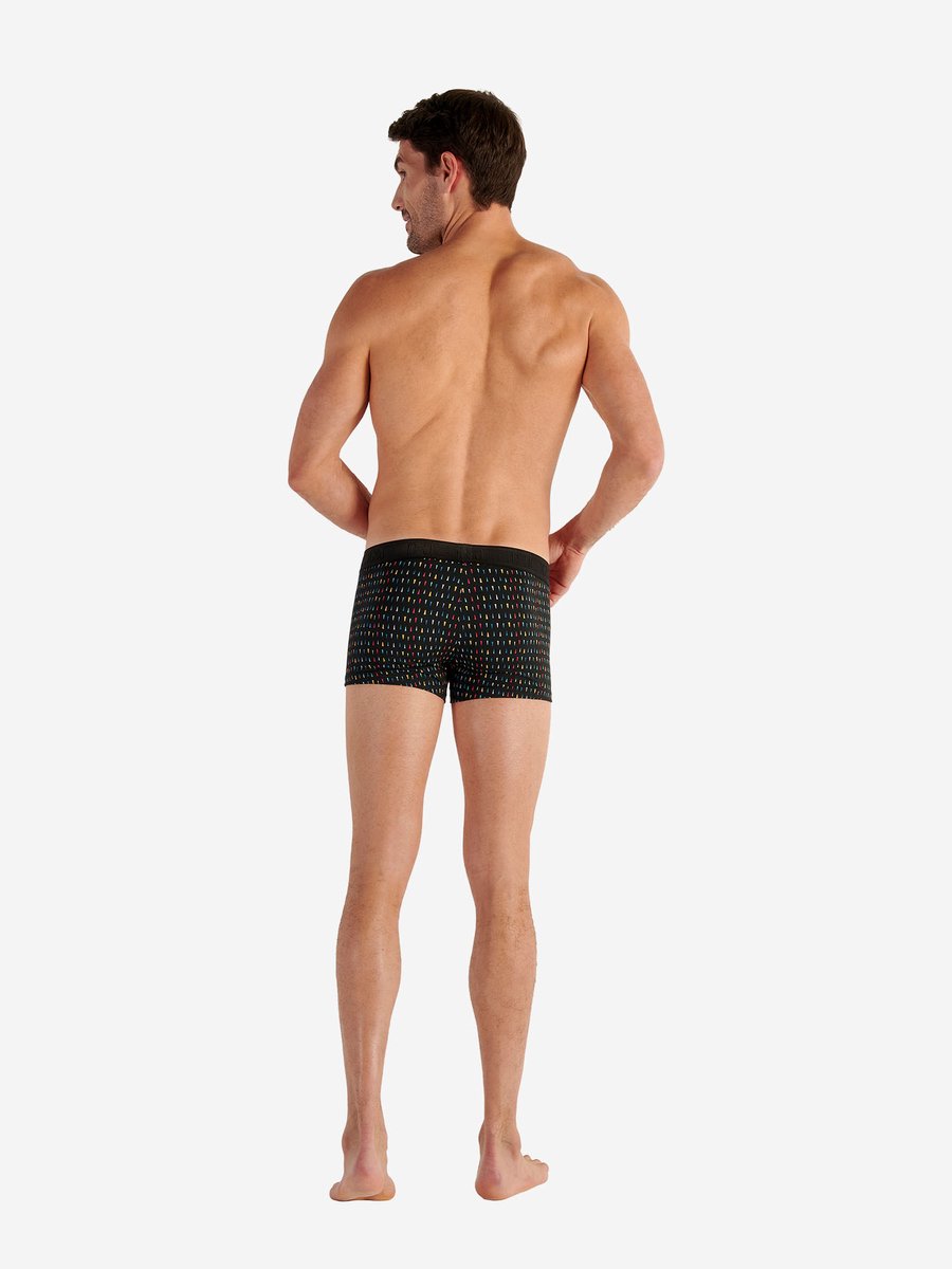 HOM Retro Pants Rolling
