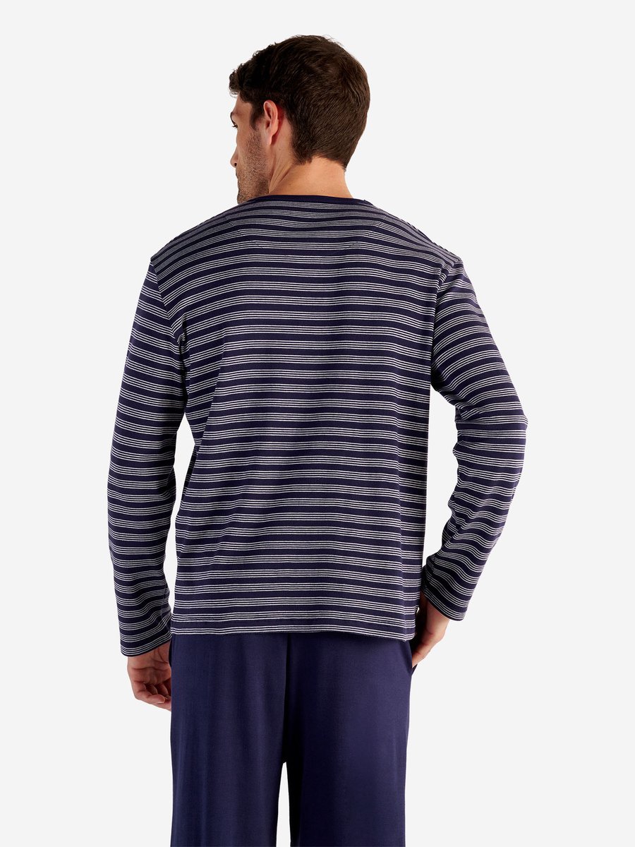 HOM Pyjama Freedom