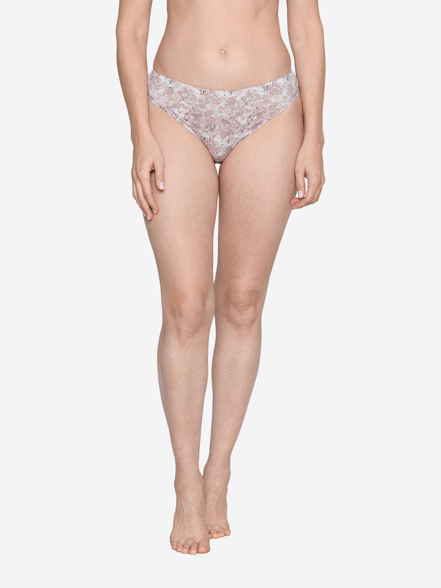 Joop! Slip Intimate Apparel