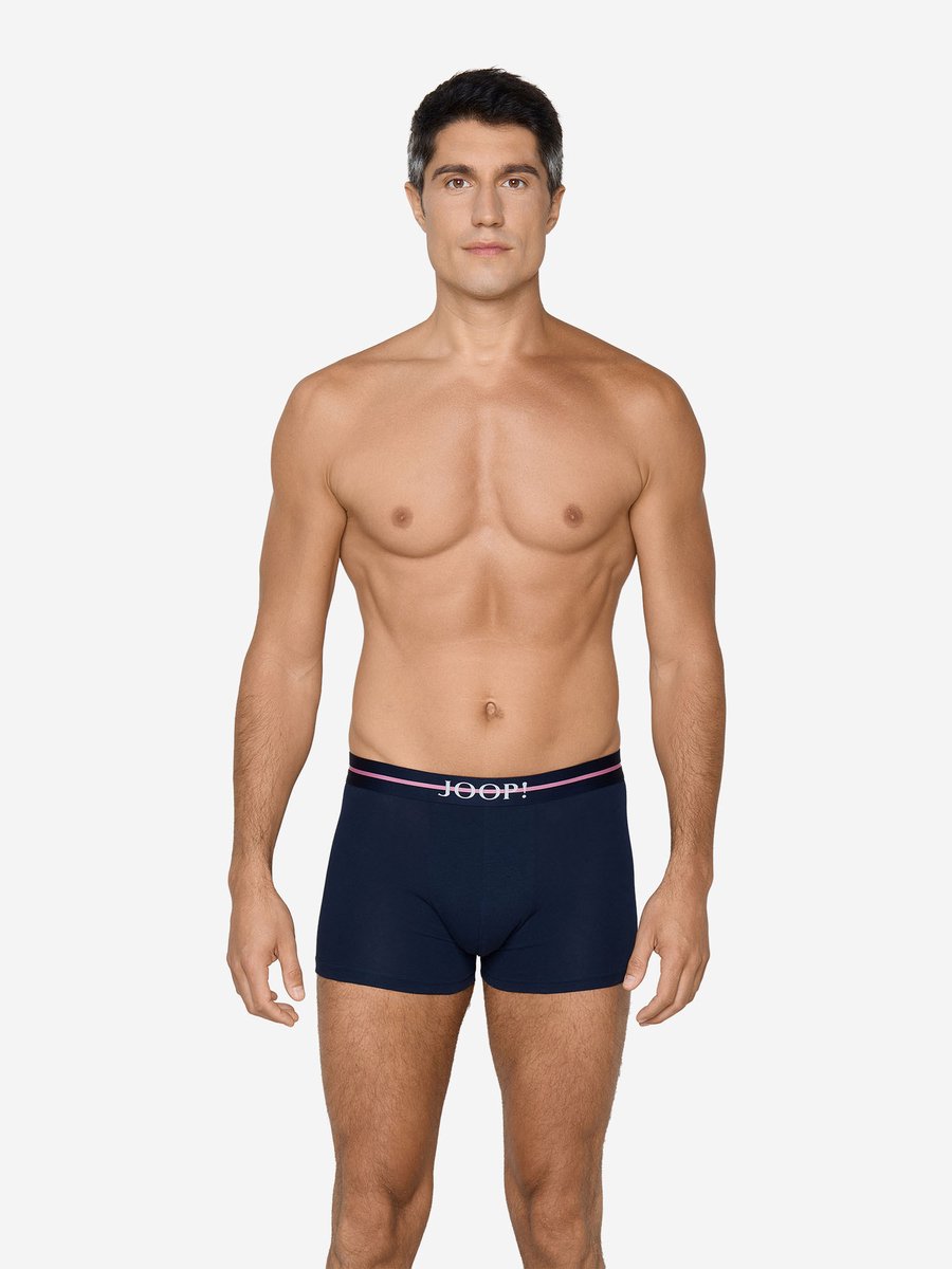 Joop! Boxer Intimate Apparel
