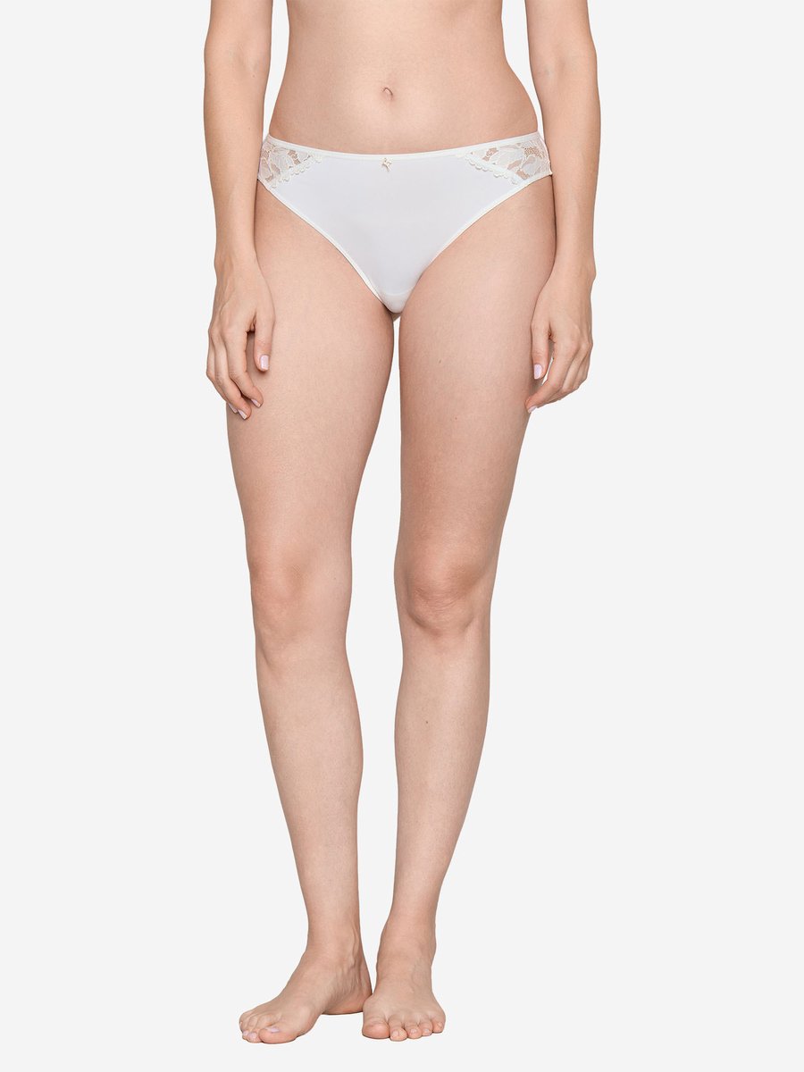 Joop! Slip Intimate Apparel