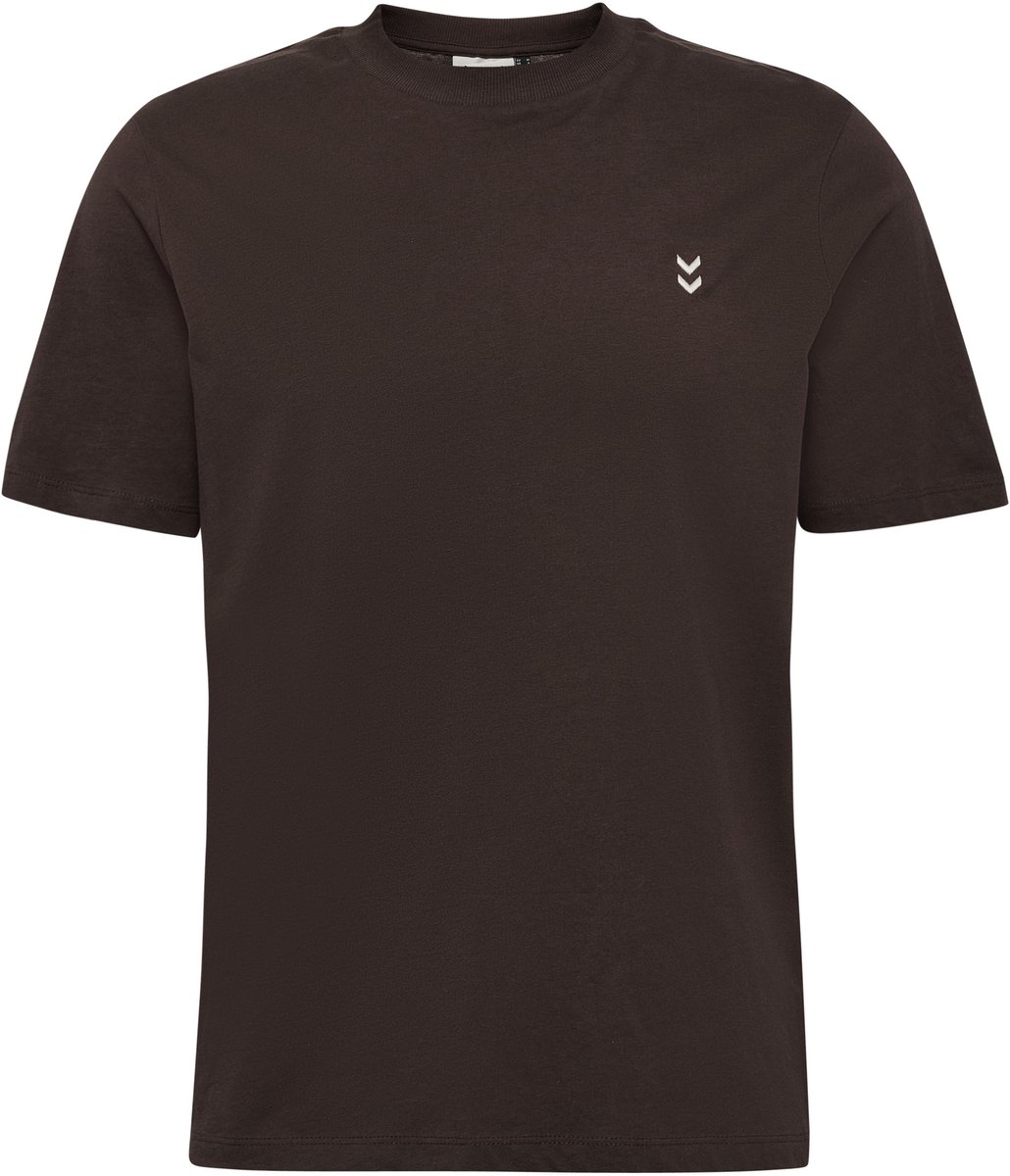 Hmlpulse T-Shirt