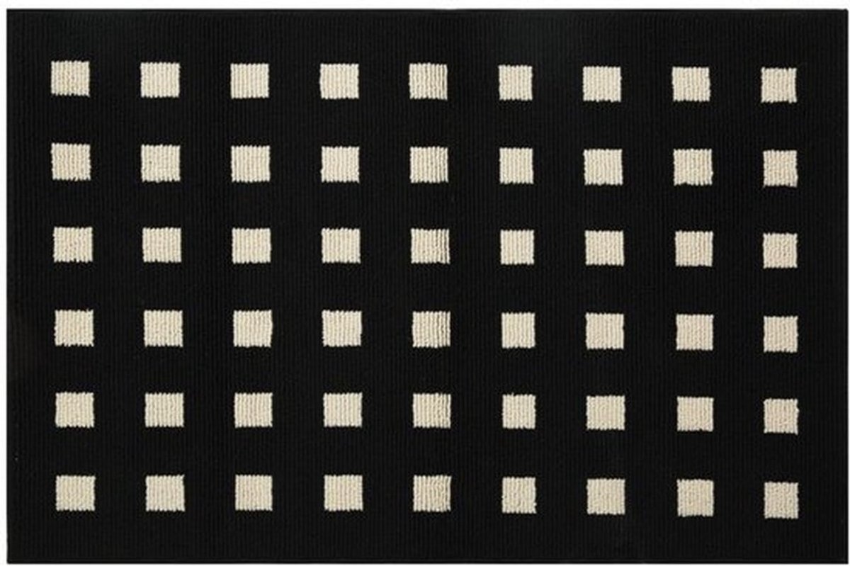 Entree vloer antislip mat vloermatten home deurmatten matten matten ondervloer antislip tapijt slaapkamer studeermat