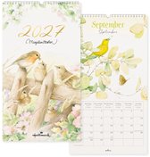 Marjolein Bastin Kalender 2027