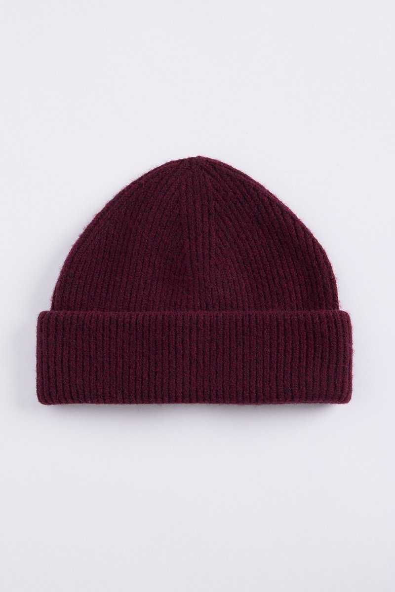 Beanie Olina Jr