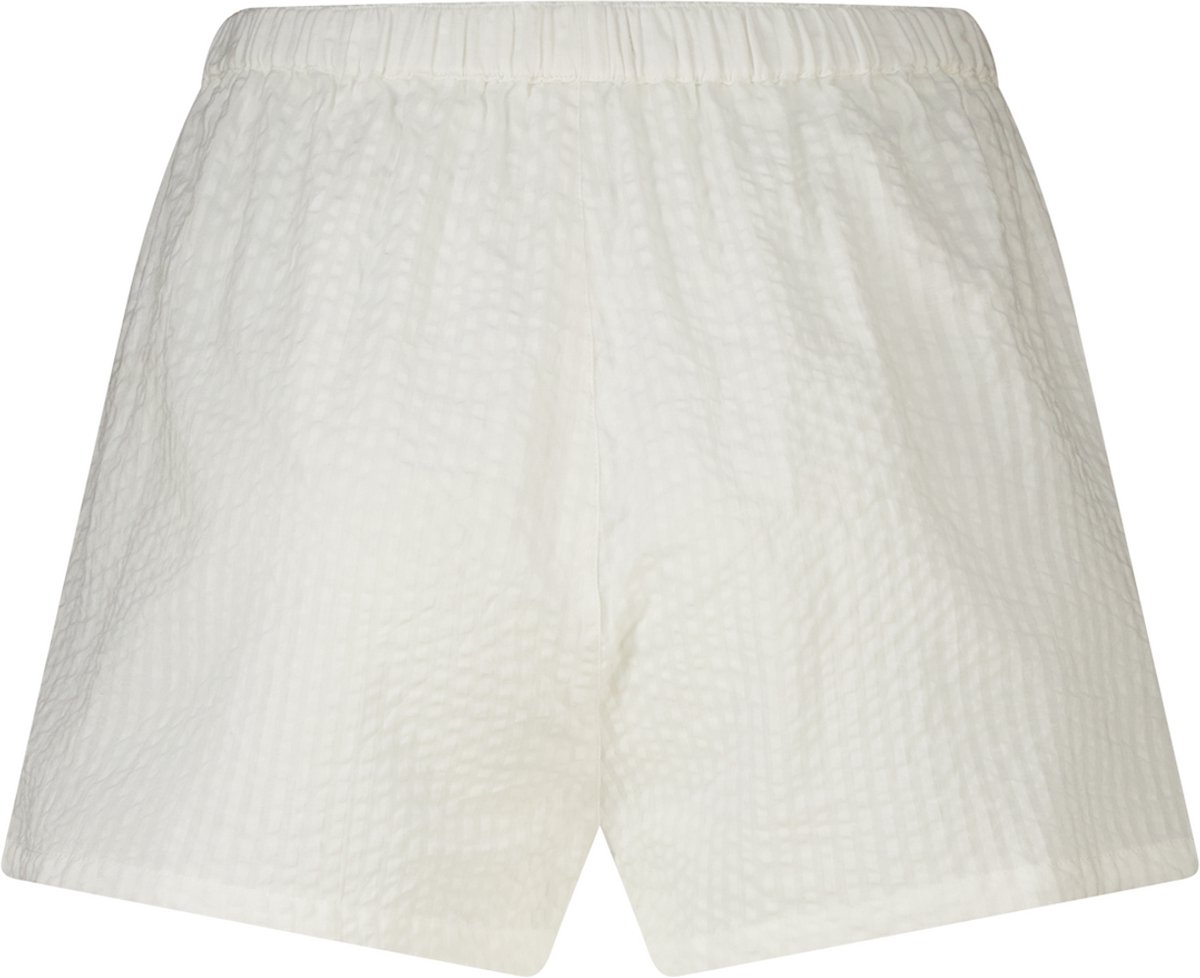 Loungeshort Maud