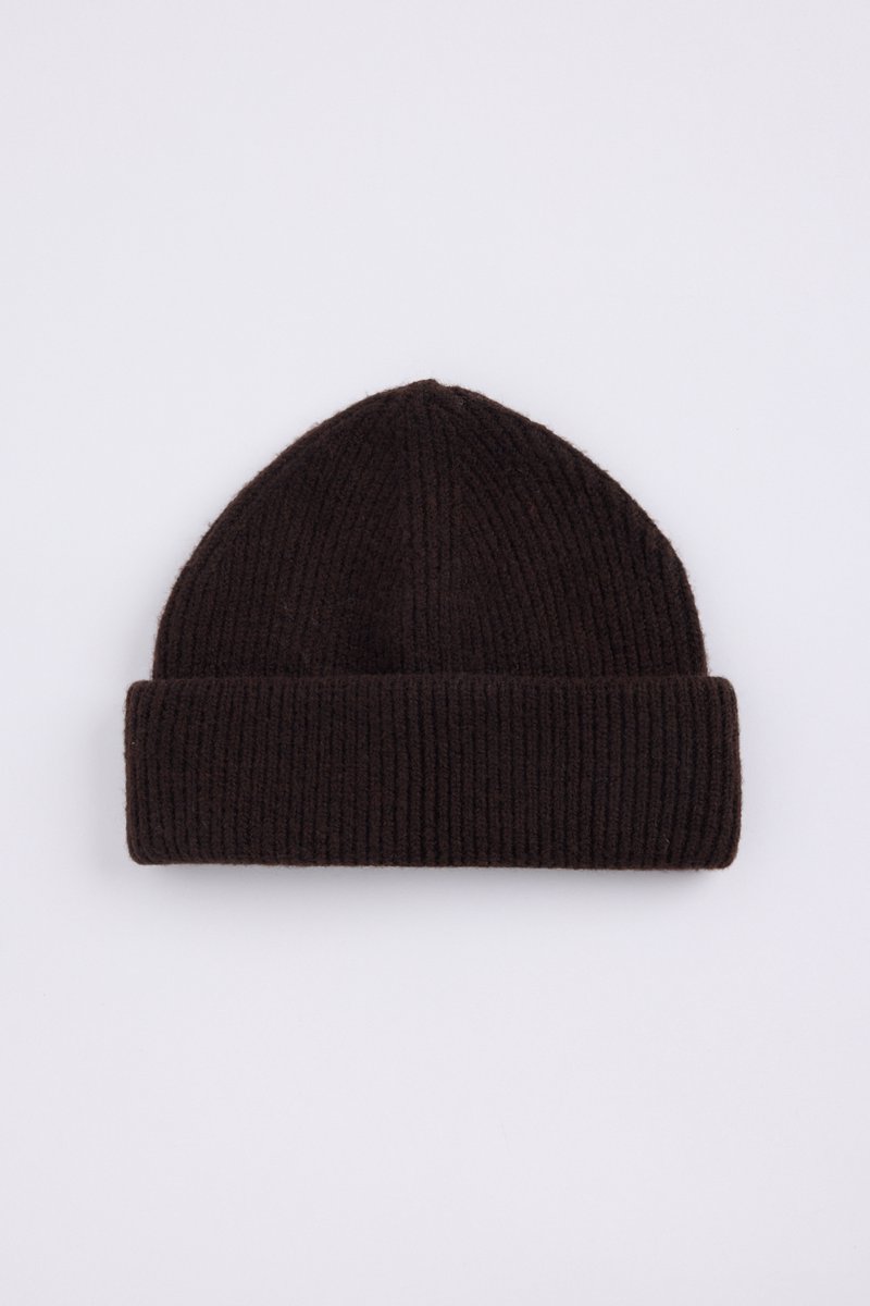 Beanie Olina