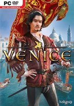 Rise of Venice - Windows