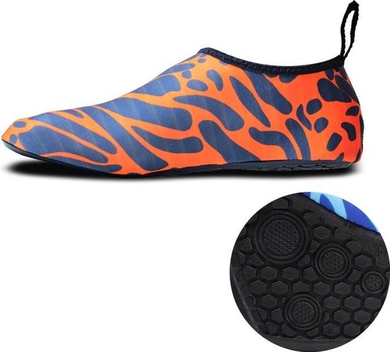 Schoenen Rubberen Zool Top Sellers, UP TO 70% OFF | www.ldeventos.com