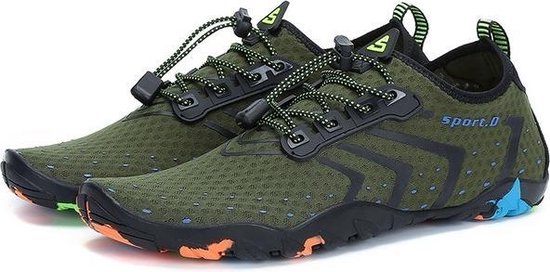 Perfecte strandschoenen voor heren €9 | Gadgets From China