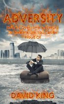 Self Help - Adversity