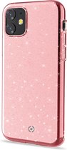 CELLY SPARKLE IPHONE 11 CASE