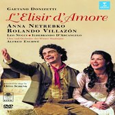 Donizetti: L'Elisir D'Amore