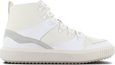 Puma x Han Kjobenhavn Breaker Mid - LIMITED EDITION - 367186-01 Heren Sneaker Sportschoenen Schoenen Beige - Maat EU 44 UK 9.5