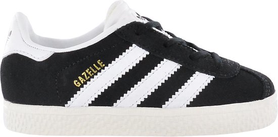 adidas gazelle kinder 35 adidas gazelle kinder 35