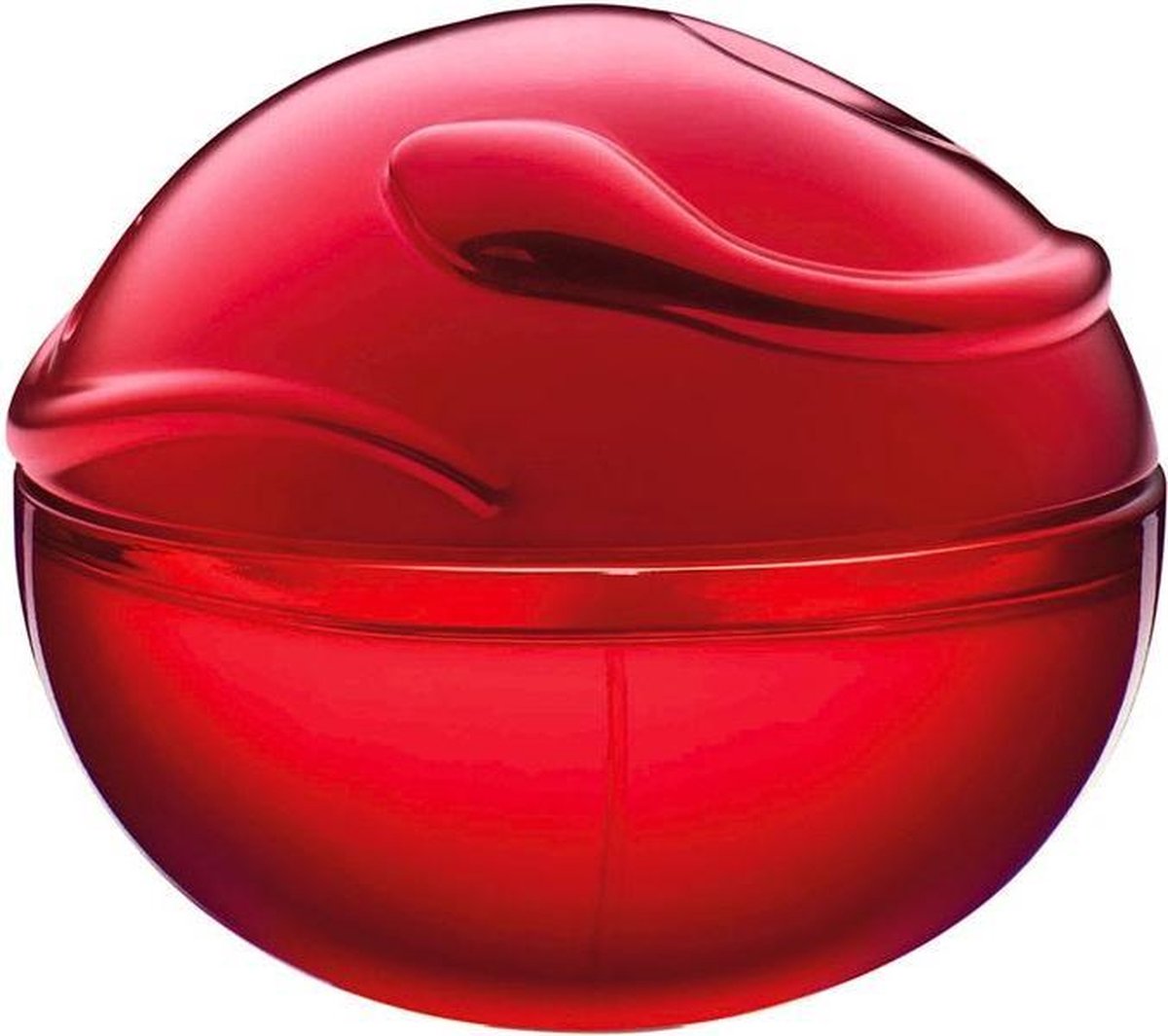 dkny be tempted 50ml