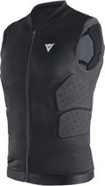 Dainese Soft Flex Hybrid Rugbeschermer Man
