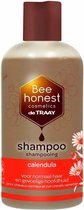 De Traay Bee Honest Shampoo 250 ml Calendula