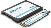 Micron 7300 PRO 2.5'' 3840 GB PCI Express 3.0 3D TLC