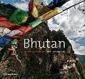 Bhutan