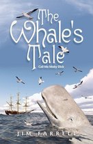 The Whale's Tale