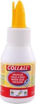 Collall 50ml houtlijm PVAC D3