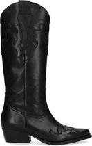 Cowboylaarzen voor Dames kopen? Kijk snel! | Cowboylaarzen voor Dames kopen? Kijk snel! |
