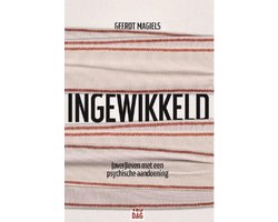 Ingewikkeld