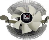 Koeler LC-Power LC-CC-85 775/1150/1155/1156/AMD