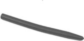 PB Products - Downforce Tungsten - Heli-Chod Buffer Hoods - 8,5 cm - 3 stuks - Silt