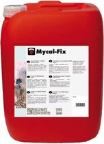 Mycal Fix 5L