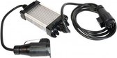 LED converter control box 13-polig 12V plug&play