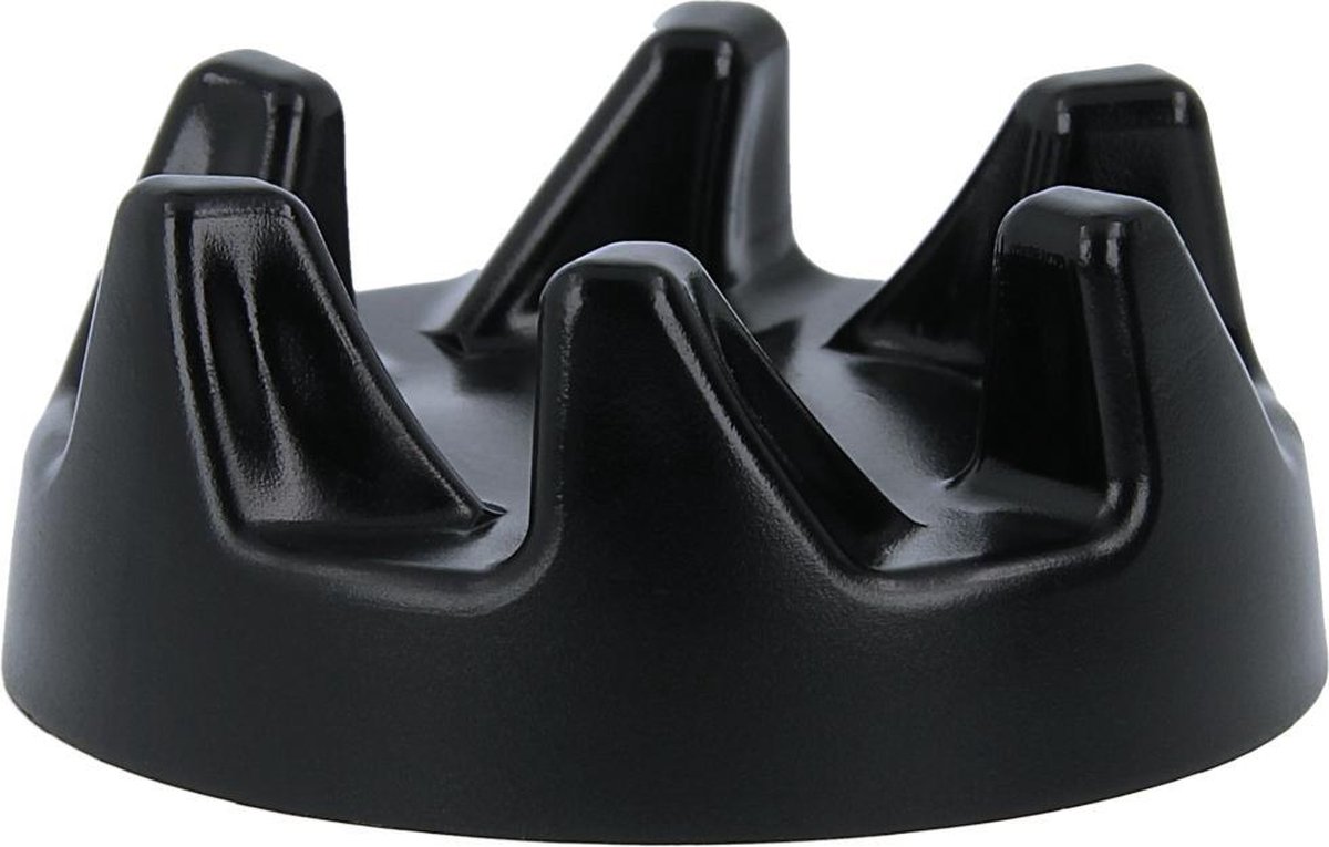 Koppeling 9704230 voor KitchenAid blenders
