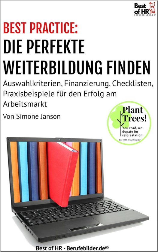 Best Practice Edition - [BEST PRACTICE] Die perfekte Weiterb ... - cover