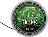Madcat Cat Cable - Dyneema - 1.35mm - 10m - 160kg