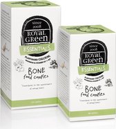 Royal Green Bone Food Complex Tabletten