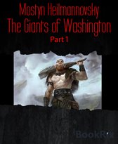 The Giants of Washington