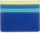 Mywalit Double Sided Credit Card Holder Seascape