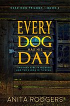 Omslag Every Dog Has His Day