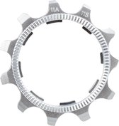 Campagnolo Cassette Tandwiel 11 Speed 11t Zilver