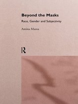 Critical Psychology Series - Beyond the Masks